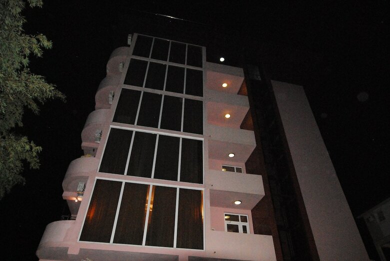 Hotel ?????, ???????????, ?????????? 65?