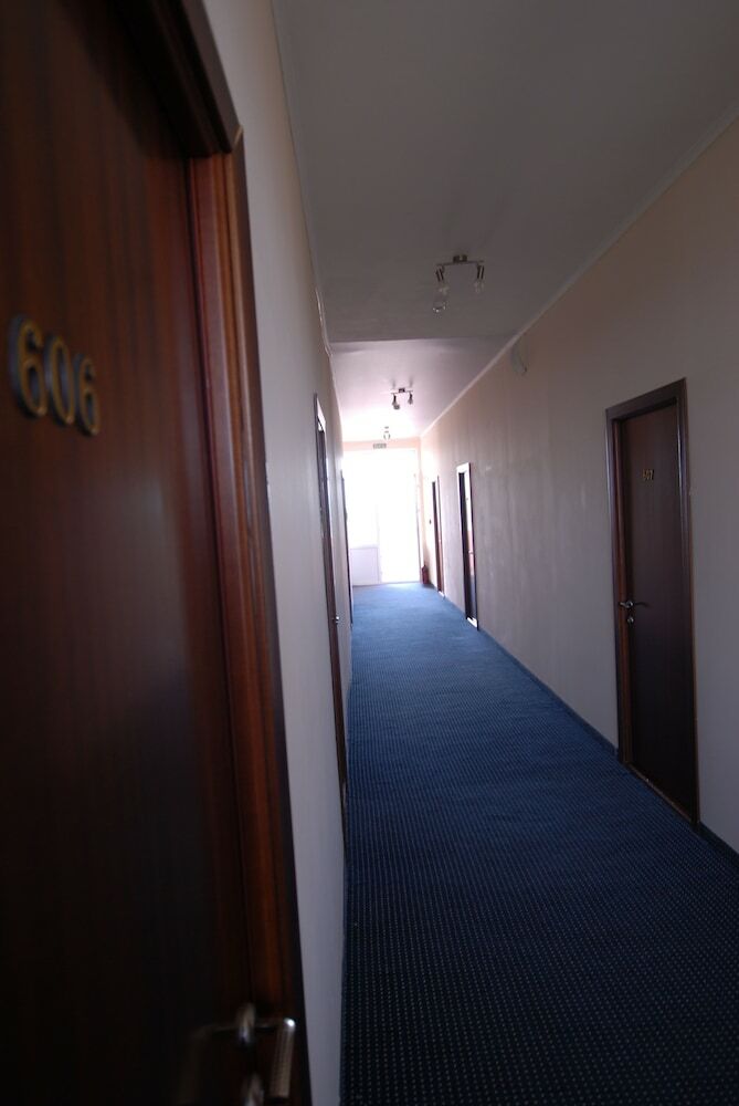 Hotel ?????, ???????????, ?????????? 65?