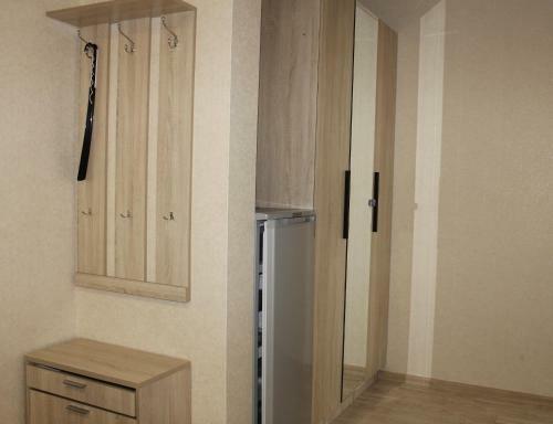 Apartment In San-marina