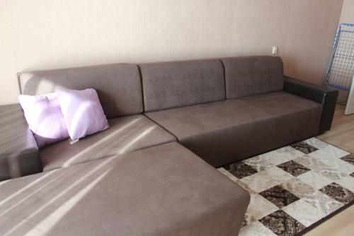 Apartment In San-marina