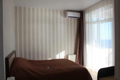 Apartment In San-marina