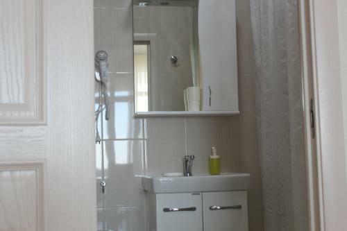 Apartment In San-marina