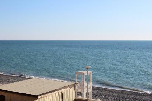 Apartment In San-marina