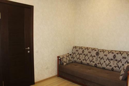 Apartment In San-marina