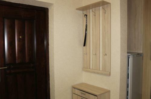 Apartment In San-marina