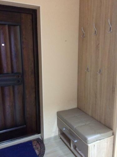 Apartment In San-marina