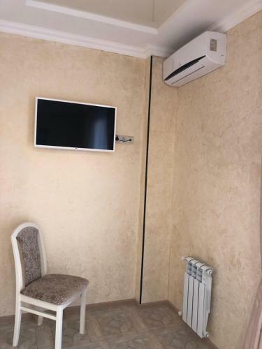 Boutique Hotel Grand Elite
