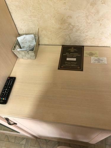 Boutique Hotel Grand Elite