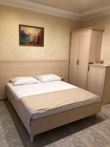 Boutique Hotel Grand Elite