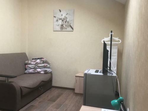 Hostal Guest House Yavilina