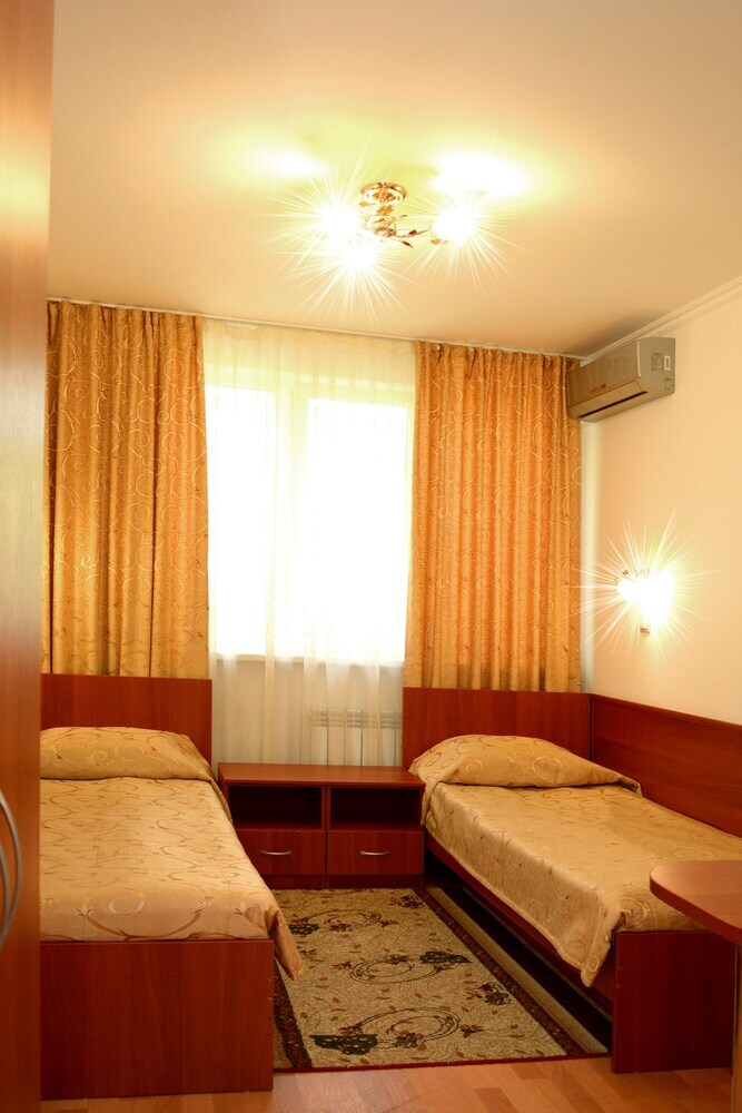 Hotel Biriuza Health Resort