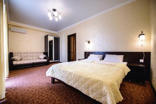 Hostal Guest House Skif