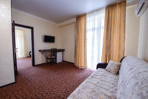 Hostal Guest House Skif