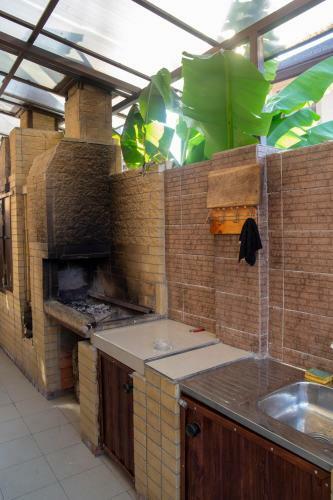 Hotel Assol