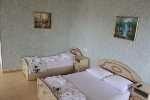 Hostal Guest House Kristina