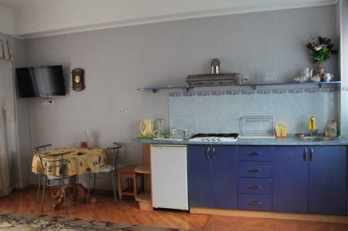 Hostal Guest House Kristina