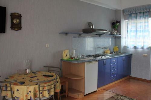 Hostal Guest House Kristina