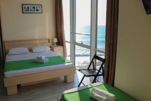 Laza Hall Hotel