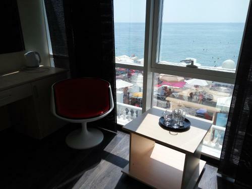 Laza Hall Hotel