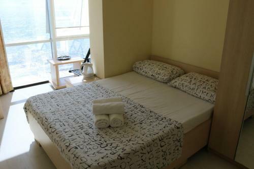 Laza Hall Hotel