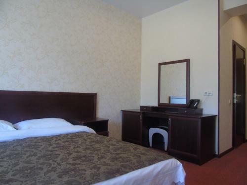 Park Hotel Evelin