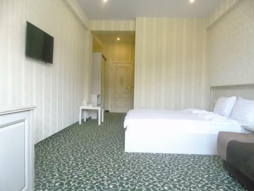 Park Hotel Evelin