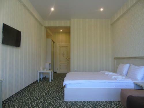 Park Hotel Evelin