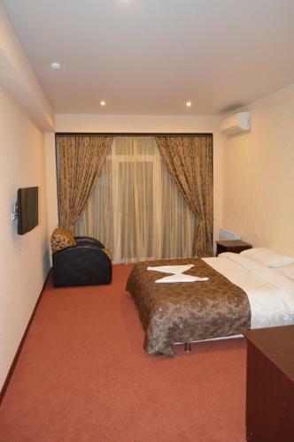 Park Hotel Evelin