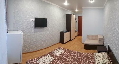 Hotel Voda