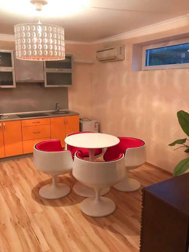 Hostal Laza Villa