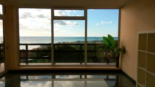 Hostal Laza Villa