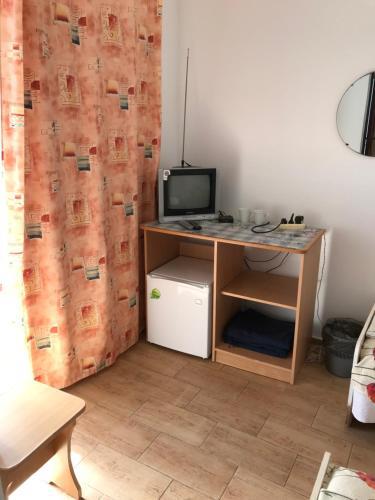Hostal Guest House Yana