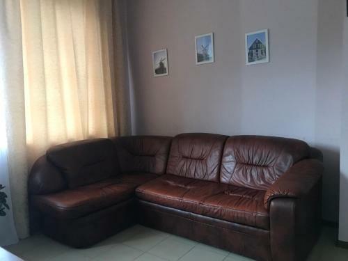Hostal Guest House On Tormakhova 24