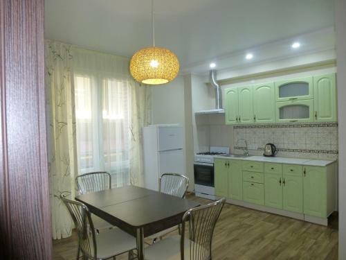 Aparthotel Dom U Reki