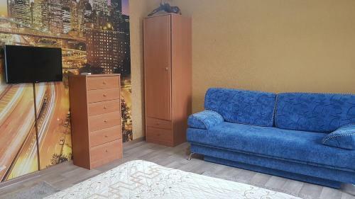 Aparthotel Dom U Reki