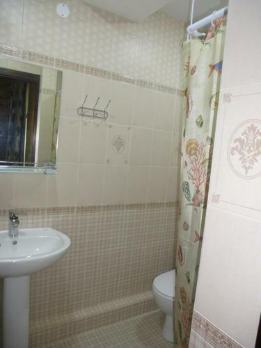 Aparthotel Dom U Reki