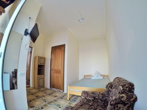 Hostal Mechta Guesthouse