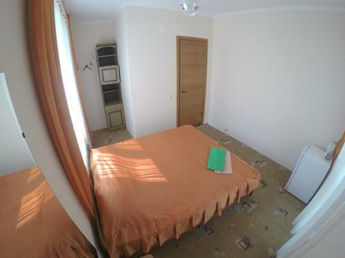 Hostal Mechta Guesthouse