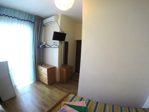 Hostal Mechta Guesthouse