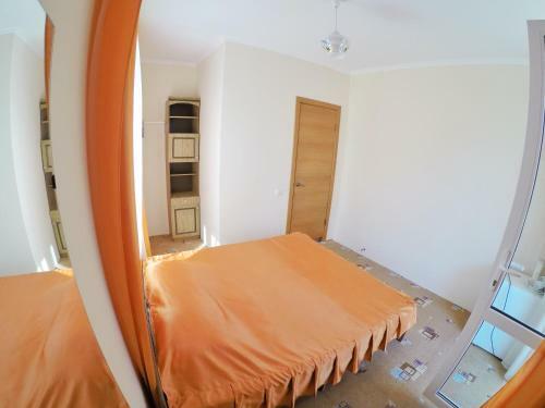 Hostal Mechta Guesthouse