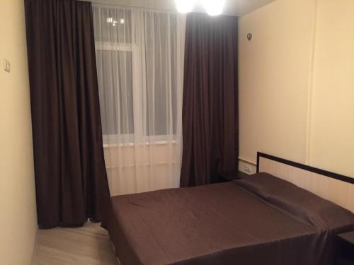 Apartamento ?????, ???????????, ??????? 16