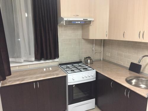 Apartamento ?????, ???????????, ??????? 16