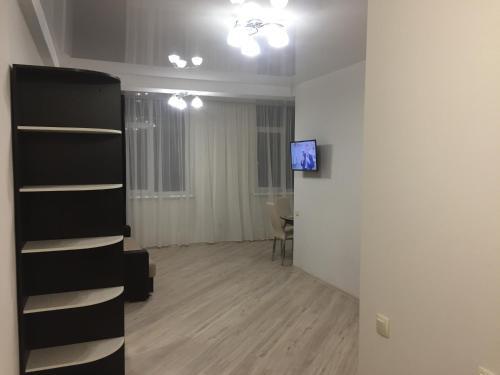 Apartamento ?????, ???????????, ??????? 16