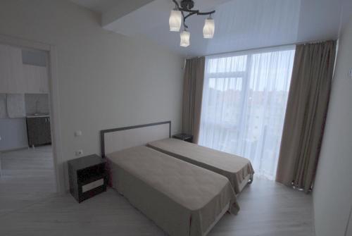 Apartamento ?????, ???????????, ??????? 16