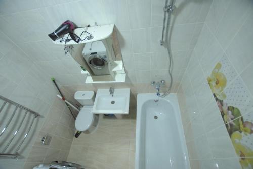 Apartamento ?????, ???????????, ??????? 16