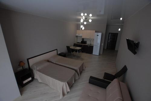 Apartamento ?????, ???????????, ??????? 16