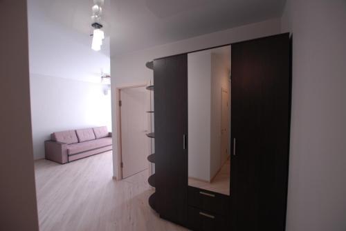 Apartamento ?????, ???????????, ??????? 16