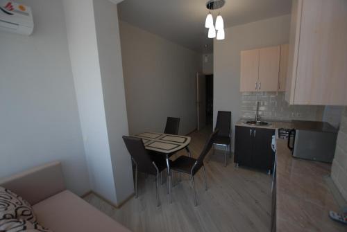 Apartamento ?????, ???????????, ??????? 16