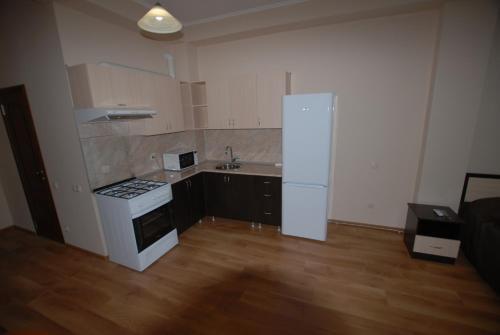 Apartamento ?????, ???????????, ??????? 16