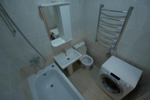 Apartamento ?????, ???????????, ??????? 16